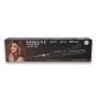 Sokany Curling Iron Hot Styler SK-JFB-675