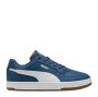 Puma Caven 2.0 Mens Sneakers Blue