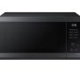 Samsung 40L Microwave Black – MG40DG5524AG