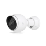 Ubiquiti Unifi G5 Bullet 5MP Camera