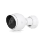 Ubiquiti Unifi G5 Bullet 5MP Camera