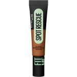 Maybelline Fit Me Spot Rescue Concealer 05 Ivory