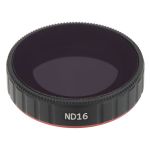 ND16 Filter Compatible With Osmo Action