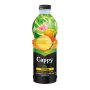 Fruit Tropical Juice 1.5L