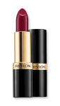Revlon Superlustrous Matte Is Everything Lipstick 057 Power Move
