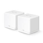 Halo H60X 2-PACK