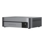Ugreen Nasync DXP480T Plus 4-BAY Nas