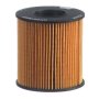 FRAM Oil Filter - CH9973ECO