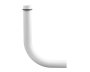 Flush Pipe & Washer For Low Lever 10 Piece Pack