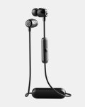 Skullcandy Jib+ Wireless Black