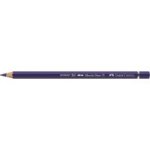 Faber-Castell Delft Blue Albrecht Duerer Watercolour Pencil 141 Box Of 6
