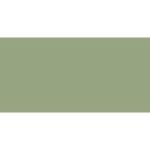 Soft Pastel - Earth Green E4D