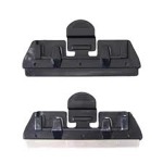 Bubble Magus Magnet Spare Blades