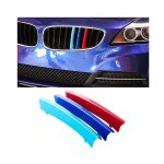 BMW Grille Clip For E89 2008-2019 9ROD Z4 Non-oem - Autostyle Motorsport South Africa