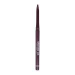 Eye Liner Retractable Brown 304