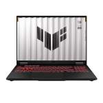 Asus Tuf Gaming A16 Gaming Laptop 16 Ryzen 7 260 16GB DDR5 Rtx 5050 1TB SSD Windows 11 HOME-FA608UHI-71610G0W