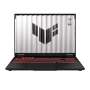Asus Tuf Gaming A16 Gaming Laptop 16 Ryzen 7 260 16GB DDR5 Rtx 5050 1TB SSD Windows 11 HOME-FA608UHI-71610G0W