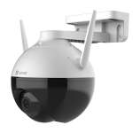 Ezviz C8C Full HD Outdoor Pan tilt Security Wifi Camera