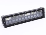 Off-road LED Light Bar -90WATT - 411MM Length - Autostyle Motorsport South Africa