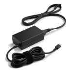 Polo Poly 65W Usb-c Power Adapter And Power Cord Kit B92SVAA