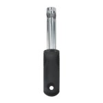 OXO Goodgrips Corer
