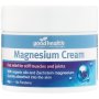 Good Health Magnesium Cream 90G