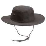 Cricket Hat