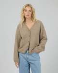 Nova Cardigan - Large