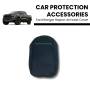 Ford Ranger Raptor Armrest Lid Cover
