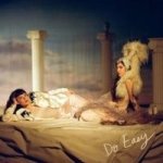 Do Easy Cd