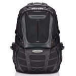 Everki Concept 2 17.3" Backpack