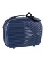 Polo Proflex Fusion Beauty Case Navy