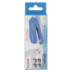 Blue Ocean Series Desktop Stapler 48MM