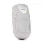 PIR 2-WAY Wl Iwave Pet 868 Mhz