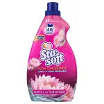 Concentrate 1L Water Lily