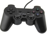 MicroWorld PC USB Gamepad
