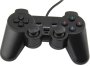 MicroWorld PC USB Gamepad