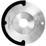 Festool Festool Wood Saw Blade Hsb 100 HCS 500139 FES500139