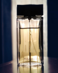 Yves Saint Laurent Jazz 2011 Batch Discontinued Decants samples