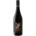 The Prodigy Pinotage Red Wine Bottle 750ML