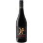 The Prodigy Pinotage Red Wine Bottle 750ML