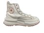 Converse - Run Star Legacy Cx Hi - Egret/clay Pot/egret