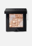Highlighting Powder - Peach Glow