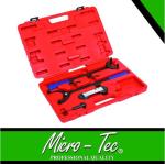 MICRO-TEC Timing Set 1.6 1.8 Turb.fsi Vag