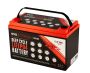 Evocharge 12V 100AH LIFEPO4 Lithium Battery