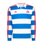 Stormers Men's 25 26 Culture Jersey