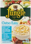 Oatso Easy Box