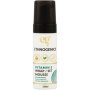 Ethnogenics Wrap Or Set Mousse 250ML