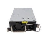 Olt Dc Power Supply 36-72V Dc Input