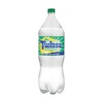 Twizza Lemonade Cold Drink 2L